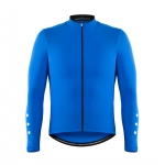 PRO (slim fit- dopasowane) PRO (slim fit- dopasowane)